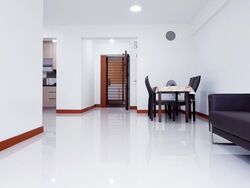 Blk 217C Matilda Portico (Punggol), HDB 4 Rooms #622902731